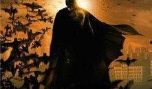 蝙蝠侠侠影之谜在线观看,蝙蝠侠起源背后的秘密